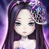 Polar Queen ()