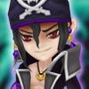 Pirate Captain ()