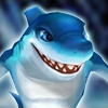Charger Shark ()