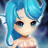 Mermaid ()