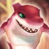 Charger Shark ()