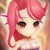 Mermaid ()