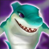 Charger Shark ()