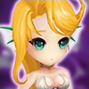 Mermaid ()