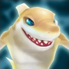 Charger Shark ()