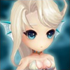 Mermaid ()