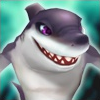 Charger Shark ()