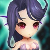 Mermaid ()