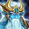 Sea Emperor ()