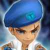Neostone Fighter ()