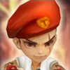 Neostone Fighter ()