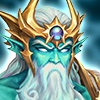Sea Emperor ()