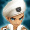 Neostone Fighter ()