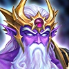 Sea Emperor ()