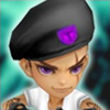 Neostone Fighter ()