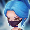 Assassin ()