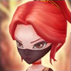Assassin ()