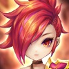 Magic Knight ()