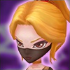 Assassin ()
