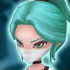 Assassin ()