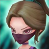 Assassin ()