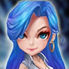 Neostone Agent ()