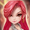 Neostone Agent ()
