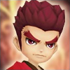 Martial Artist ()