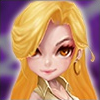 Neostone Agent ()