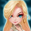 Neostone Agent ()