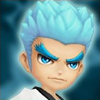Martial Artist ()