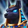Anubis ()