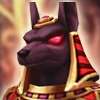 Anubis ()