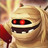 Mummy ()