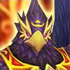 Horus ()