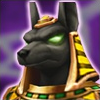 Anubis ()