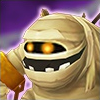 Mummy ()