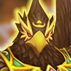 Horus ()