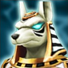 Anubis ()