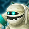 Mummy ()