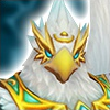Horus ()