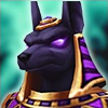 Anubis ()