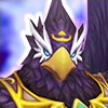 Horus ()