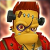 Bulldozer ()