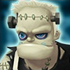 Frankenstein ()