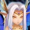 Fairy King ()