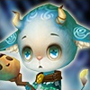 Harg ()