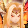 Fairy King ()