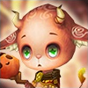 Harg ()