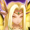 Fairy King ()